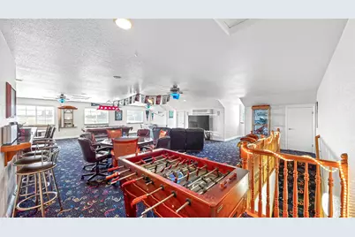 770 Merriam Road, Hickman, CA 95323 - Photo 37