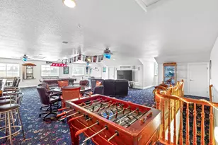 770 Merriam Rd, Hickman, CA 95323 - Photo 37