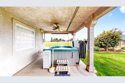 770 Merriam Road, Hickman, CA 95323 - Photo 57