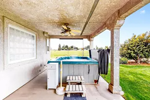 770 Merriam Rd, Hickman, CA 95323 - Photo 57