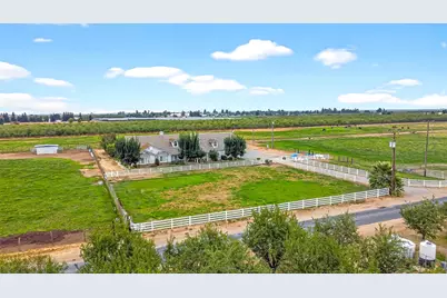 770 Merriam Road, Hickman, CA 95323 - Photo 79