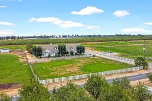 770 Merriam Rd, Hickman, CA 95323 - Photo 79