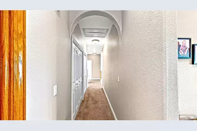 770 Merriam Road, Hickman, CA 95323 - Photo 39