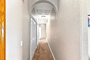 770 Merriam Rd, Hickman, CA 95323 - Photo 39