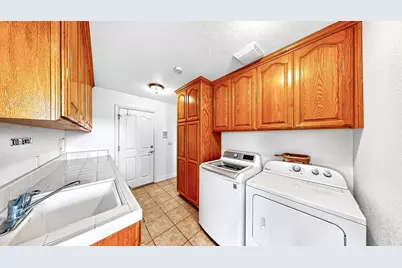 770 Merriam Road, Hickman, CA 95323 - Photo 55