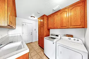 770 Merriam Rd, Hickman, CA 95323 - Photo 55