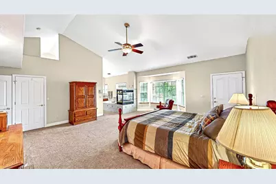 770 Merriam Road, Hickman, CA 95323 - Photo 49