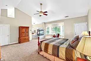 770 Merriam Rd, Hickman, CA 95323 - Photo 49