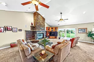 770 Merriam Rd, Hickman, CA 95323 - Photo 15