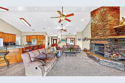 770 Merriam Road, Hickman, CA 95323 - Photo 25