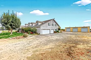 770 Merriam Rd, Hickman, CA 95323 - Photo 9