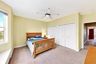 770 Merriam Rd, Hickman, CA 95323 - Photo 45