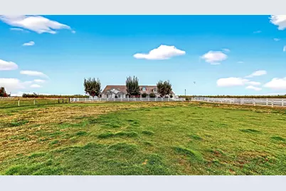 770 Merriam Road, Hickman, CA 95323 - Photo 3