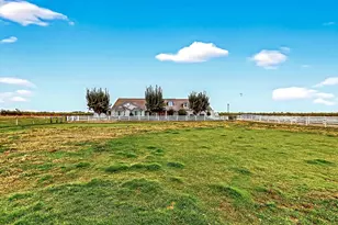 770 Merriam Rd, Hickman, CA 95323 - Photo 3