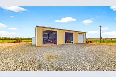 770 Merriam Road, Hickman, CA 95323 - Photo 69