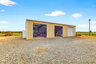 770 Merriam Rd, Hickman, CA 95323 - Photo 69