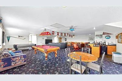 770 Merriam Road, Hickman, CA 95323 - Photo 33