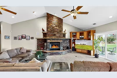 770 Merriam Road, Hickman, CA 95323 - Photo 23