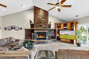 770 Merriam Rd, Hickman, CA 95323 - Photo 23