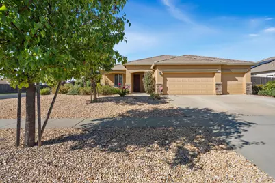 5714 Turnberry Drive, Marysville, CA 95901 - Photo 1