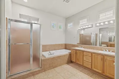 1509 Dapple Dawn Lane, Lincoln, CA 95648 - Photo 19