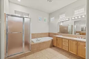 1509 Dapple Dawn Ln, Lincoln, CA 95648 - Photo 19