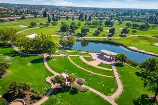 1509 Dapple Dawn Ln, Lincoln, CA 95648 - Photo 33