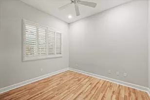 1509 Dapple Dawn Ln, Lincoln, CA 95648 - Photo 27