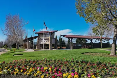 1509 Dapple Dawn Lane, Lincoln, CA 95648 - Photo 39