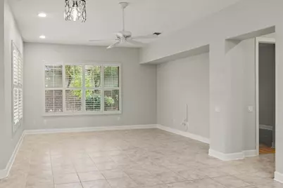 1509 Dapple Dawn Lane, Lincoln, CA 95648 - Photo 11