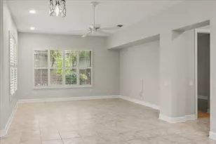 1509 Dapple Dawn Ln, Lincoln, CA 95648 - Photo 11