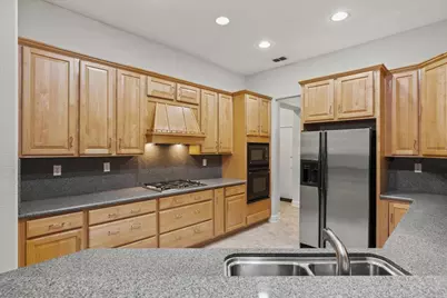 1509 Dapple Dawn Lane, Lincoln, CA 95648 - Photo 3