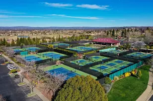 1509 Dapple Dawn Ln, Lincoln, CA 95648 - Photo 45