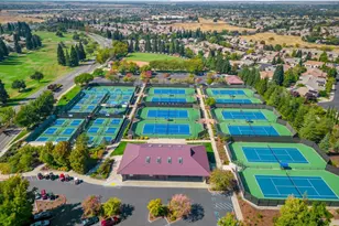 1509 Dapple Dawn Ln, Lincoln, CA 95648 - Photo 47