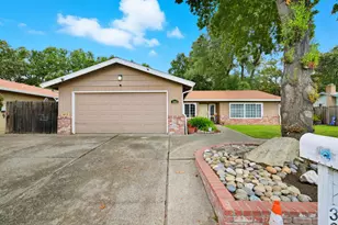 3803 W Creek Dr, Stockton, CA 95209 - Photo 1