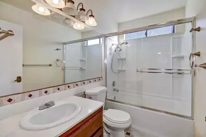 6600 Indian River Drive, Citrus Heights, CA 95621 - Photo 33