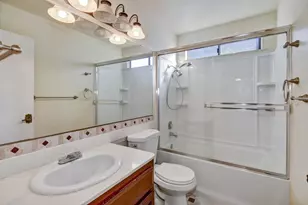 6600 Indian River Dr, Citrus Heights, CA 95621 - Photo 33