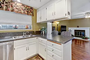 6600 Indian River Dr, Citrus Heights, CA 95621 - Photo 21