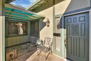 6600 Indian River Dr, Citrus Heights, CA 95621 - Photo 5