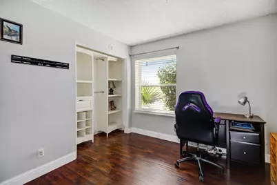 6600 Indian River Drive, Citrus Heights, CA 95621 - Photo 35