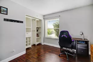 6600 Indian River Dr, Citrus Heights, CA 95621 - Photo 35