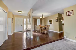 6600 Indian River Dr, Citrus Heights, CA 95621 - Photo 7