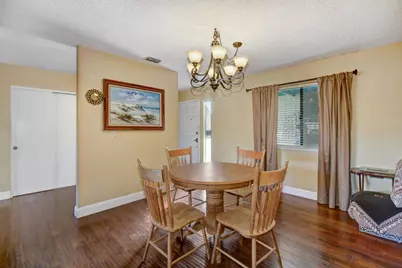 6600 Indian River Drive, Citrus Heights, CA 95621 - Photo 11