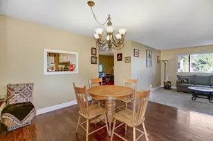 6600 Indian River Dr, Citrus Heights, CA 95621 - Photo 9