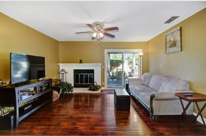 6600 Indian River Drive, Citrus Heights, CA 95621 - Photo 15