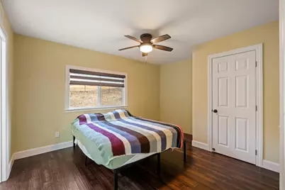 12991 Lake Francis Ext Road, Dobbins, CA 95935 - Photo 47