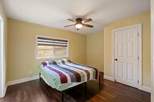 12991 Lake Francis Ext Rd, Dobbins, CA 95935 - Photo 47