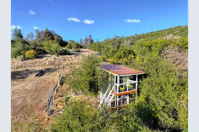12991 Lake Francis Ext Road, Dobbins, CA 95935 - Photo 9