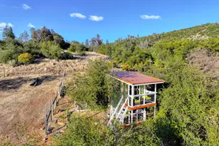 12991 Lake Francis Ext Rd, Dobbins, CA 95935 - Photo 9