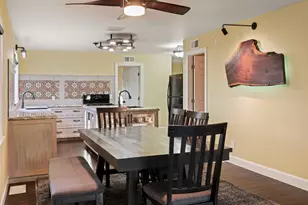 12991 Lake Francis Ext Rd, Dobbins, CA 95935 - Photo 41